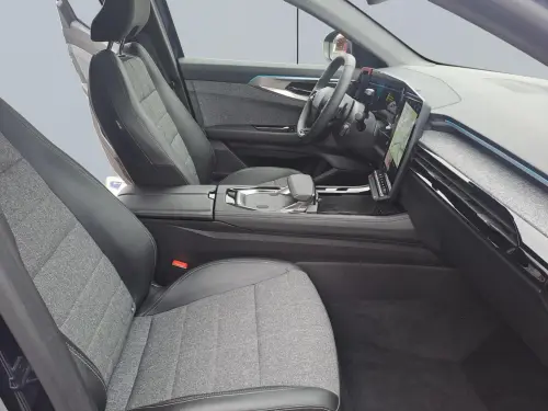 Renault Espace Espace E-Tech full hybrid 200 GSR2 Techno - Photo 16