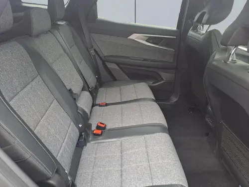 Renault Espace Espace E-Tech full hybrid 200 GSR2 Techno - Photo 17