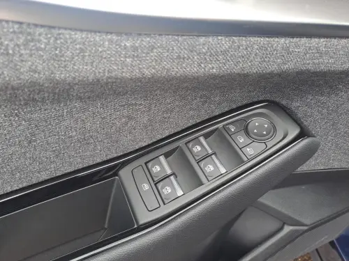 Renault Espace Espace E-Tech full hybrid 200 GSR2 Techno - Photo 10