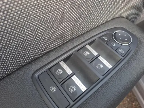 Renault Captur Eco-G 100 ch Techno - Photo 10