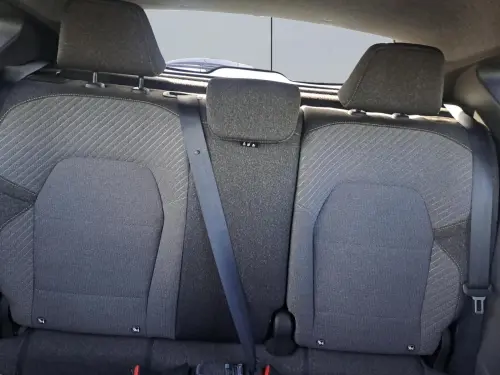 Renault Captur Eco-G 100 ch Techno - Photo 15