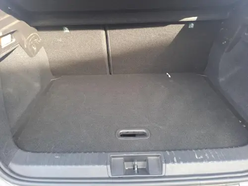 Renault Captur Eco-G 100 ch Techno - Photo 18