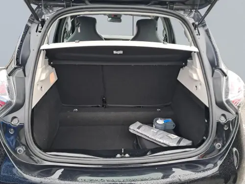 Renault Zoe Zoe R110 Achat Intégral Limited - Photo 18