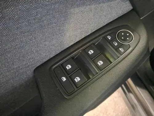 Renault Clio Clio E-Tech full hybrid 145 ch GSR2 Techno - Photo 10