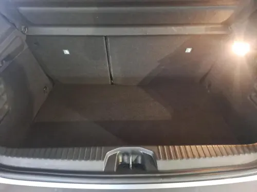 Renault Clio Clio E-Tech full hybrid 145 ch GSR2 Techno - Photo 18