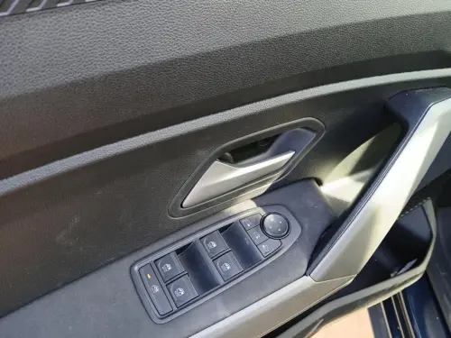 Dacia Bigster Bigster Hybrid 155 Journey - Photo 10