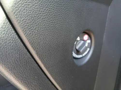 Dacia Bigster Bigster Hybrid 155 Journey - Photo 17