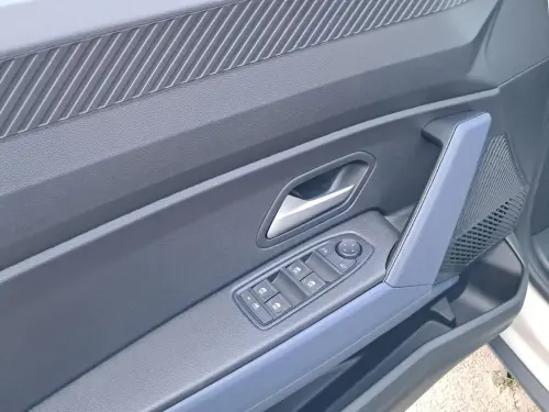 Dacia Duster Hybrid 140 Expression - Photo 10