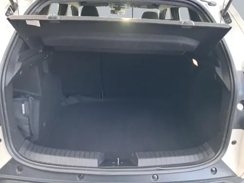 Dacia Duster Hybrid 140 Expression - Photo 18