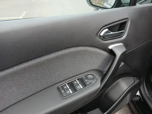 Renault Captur E-Tech full hybrid 145 ch Techno - Photo 10