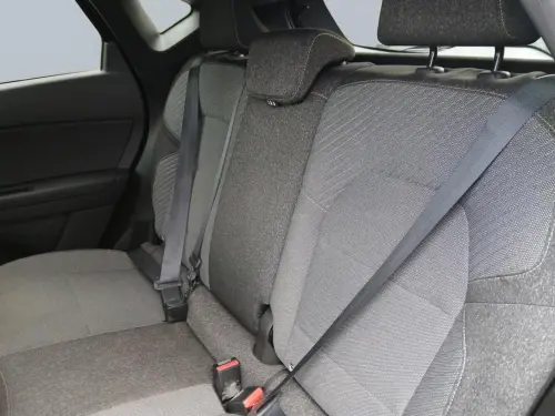 Renault Captur E-Tech full hybrid 145 ch Techno - Photo 15