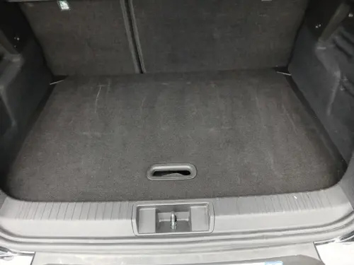 Renault Captur E-Tech full hybrid 145 ch Techno - Photo 18