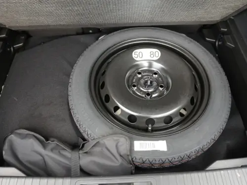 Renault Captur E-Tech full hybrid 145 ch Techno - Photo 19