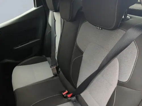 Renault Clio Clio Blue dCi 100 ch GSR2 Evolution - Photo 3