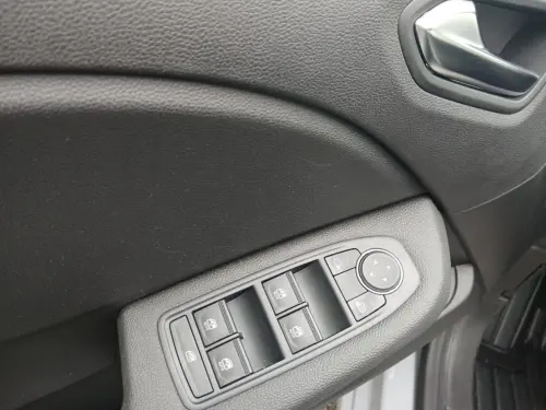 Renault Clio Clio Blue dCi 100 ch GSR2 Evolution - Photo 7