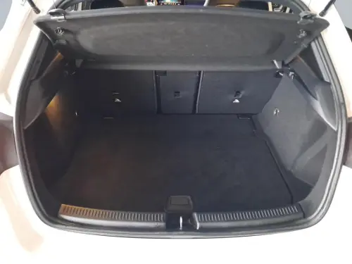 Mercedes Classe A Classe A 250 7G-DCT 4Matic AMG Line - Photo 6