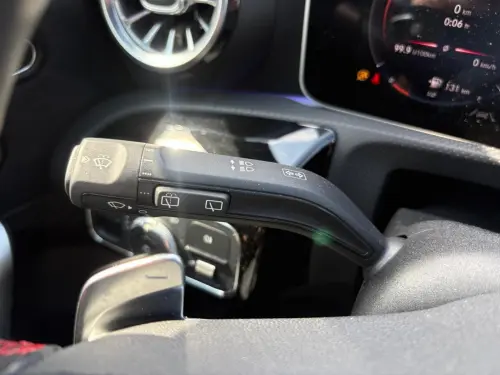 Mercedes Classe A Classe A 250 7G-DCT 4Matic AMG Line - Photo 26