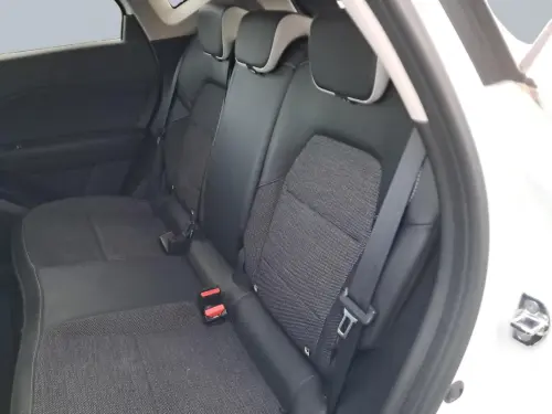 Renault Captur mild hybrid 140 Techno - Photo 15