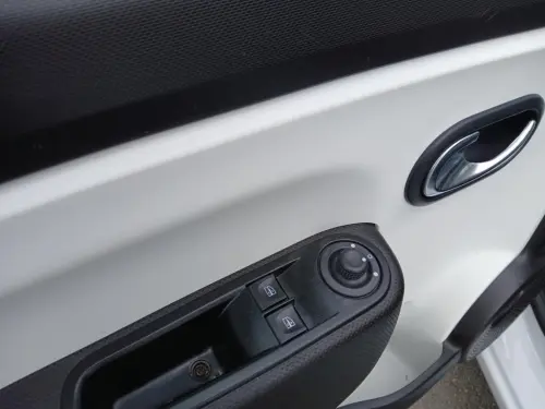 Renault Twingo E-Tech Twingo III E-Tech Equilibre - Photo 10