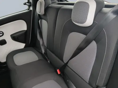 Renault Twingo E-Tech Twingo III E-Tech Equilibre - Photo 15