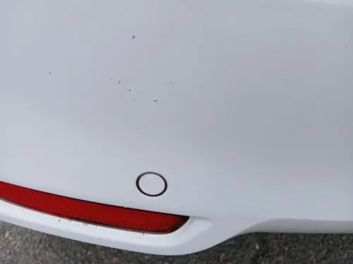 Renault Twingo E-Tech Twingo III E-Tech Equilibre - Photo 19