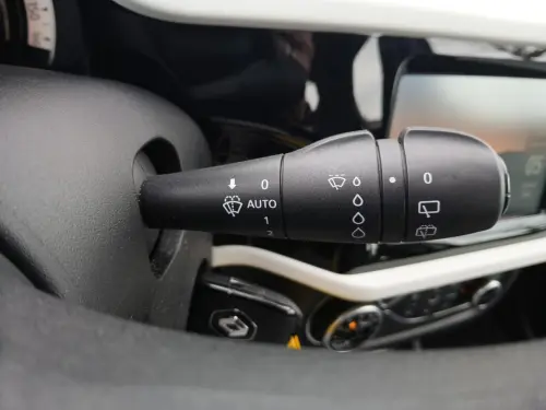 Renault Twingo E-Tech Twingo III E-Tech Equilibre - Photo 22