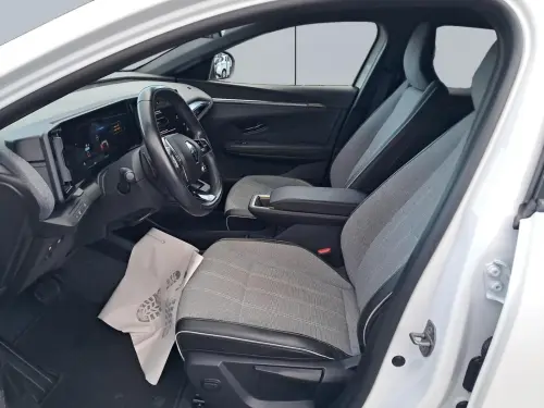 Renault Megane E-Tech Megane E-Tech EV60 220 ch super charge Techno - Photo 9