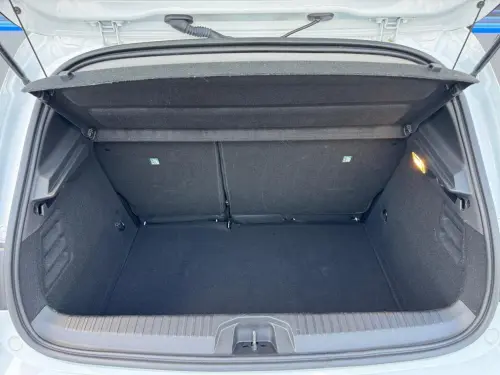 Renault Clio Clio SCe 65 Authentic - Photo 1