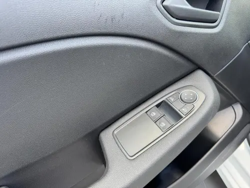 Renault Clio Clio SCe 65 Authentic - Photo 7