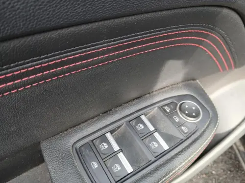 Renault Arkana E-Tech 145 - 21B R.S. Line - Photo 10