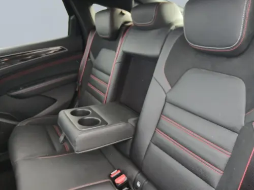 Renault Arkana E-Tech 145 - 21B R.S. Line - Photo 15