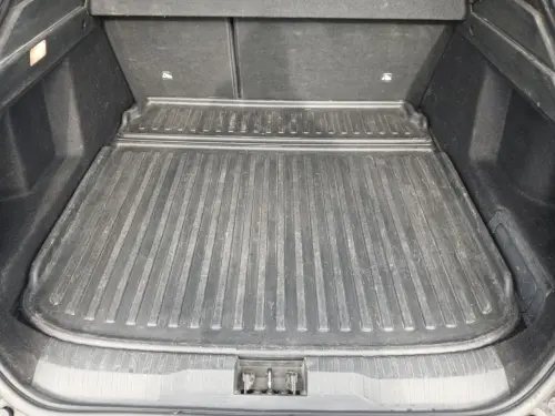 Renault Arkana E-Tech 145 - 21B R.S. Line - Photo 18