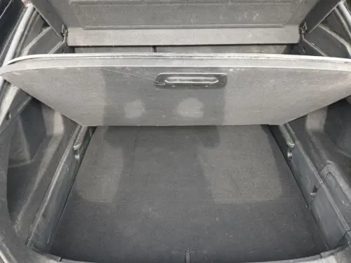 Renault Arkana E-Tech 145 - 21B R.S. Line - Photo 19