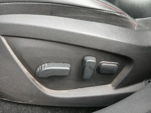 Renault Arkana E-Tech 145 - 21B R.S. Line - Photo 21