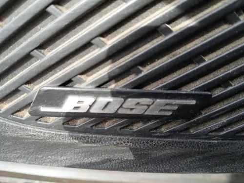 Renault Arkana E-Tech 145 - 21B R.S. Line - Photo 24