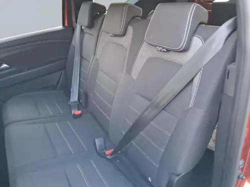 Dacia Jogger ECO-G 100 5 places SL Extreme + - Photo 15