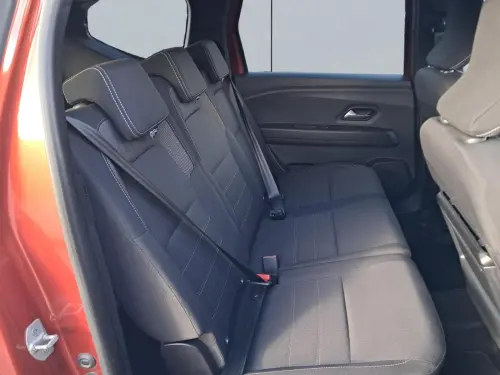 Dacia Jogger ECO-G 100 5 places SL Extreme + - Photo 17