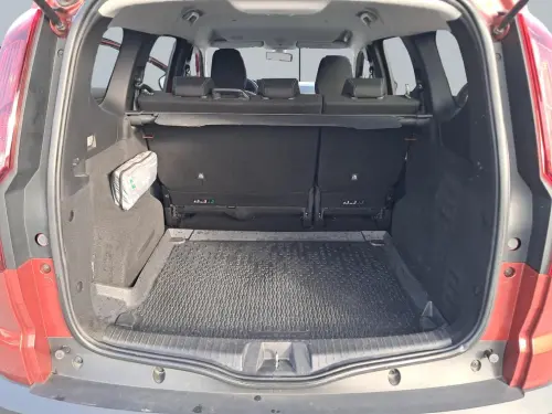 Dacia Jogger ECO-G 100 5 places SL Extreme + - Photo 18