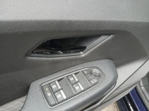 Renault Megane E-Tech Megane E-Tech EV60 220 ch super charge Equilibre - Photo 10