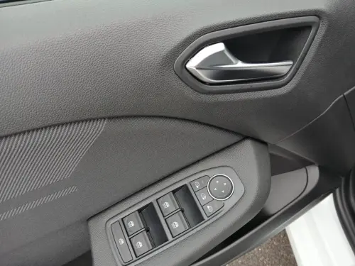 Renault Clio Clio E-Tech full hybrid 145 ch GSR2 Esprit Alpine - Photo 10