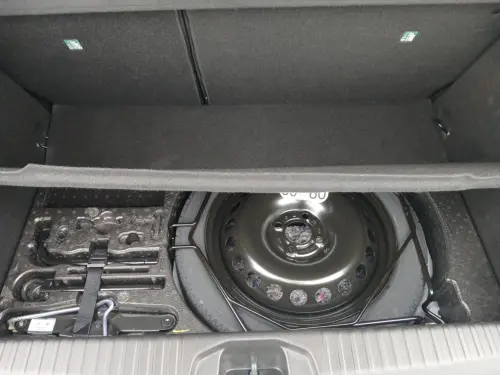 Renault Clio Clio E-Tech full hybrid 145 ch GSR2 Esprit Alpine - Photo 18