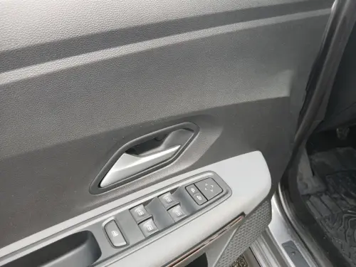 Dacia Sandero ECO-G 100 GSR2 Stepway Extreme - Photo 10