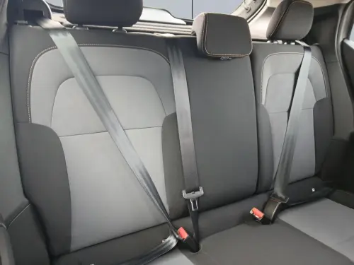 Dacia Sandero ECO-G 100 GSR2 Stepway Extreme - Photo 15