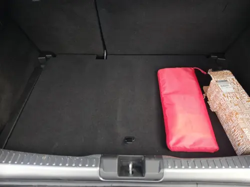 Dacia Sandero ECO-G 100 GSR2 Stepway Extreme - Photo 18