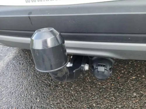 Dacia Sandero ECO-G 100 GSR2 Stepway Extreme - Photo 19