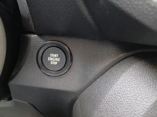 Dacia Sandero ECO-G 100 GSR2 Stepway Extreme - Photo 23