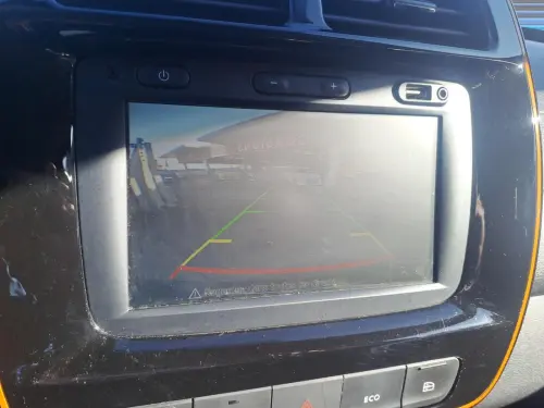 Dacia Spring Achat Intégral Confort Plus - Photo 1