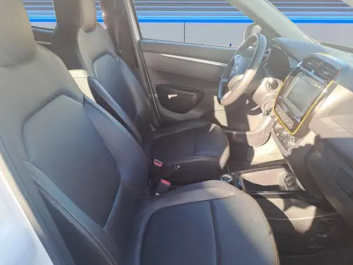 Dacia Spring Achat Intégral Confort Plus - Photo 3