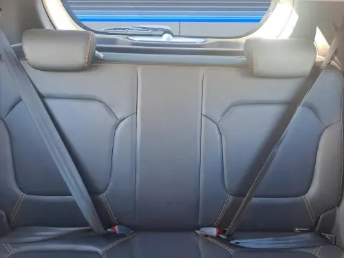 Dacia Spring Achat Intégral Confort Plus - Photo 4