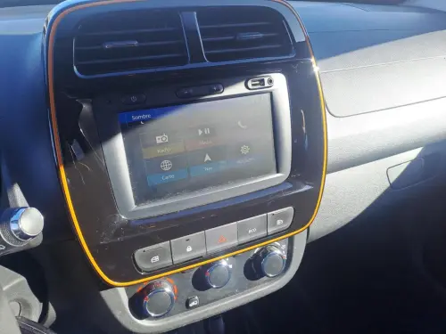 Dacia Spring Achat Intégral Confort Plus - Photo 5